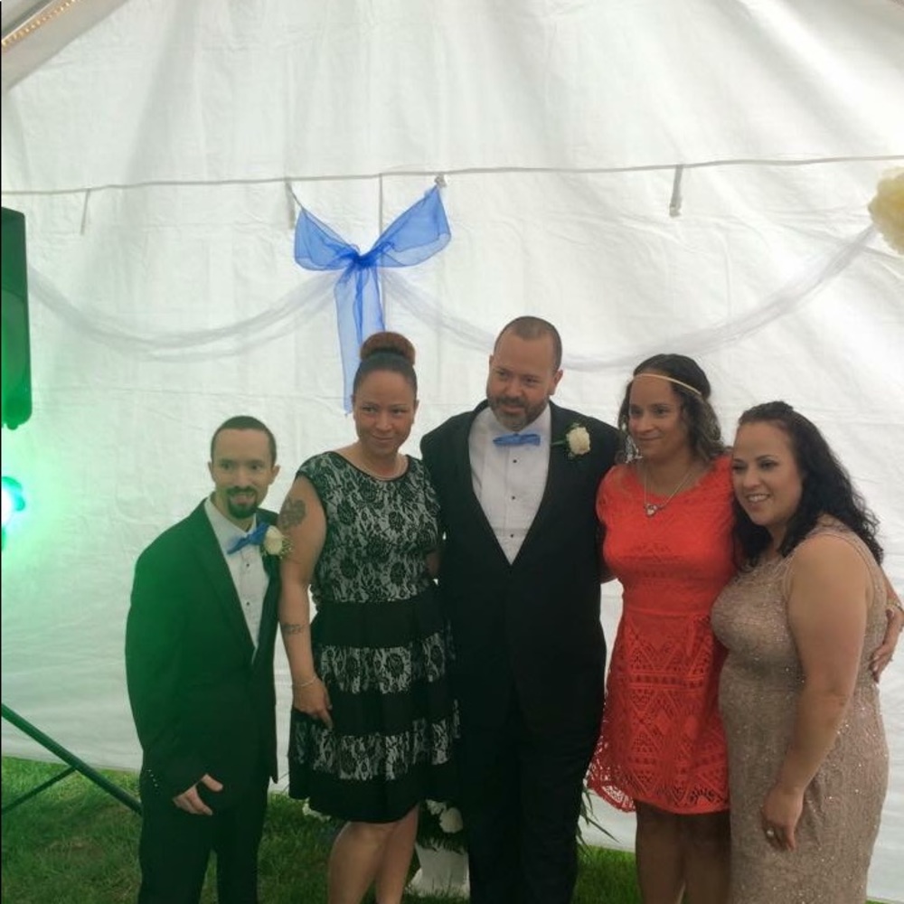 Meet your Posher, Benny